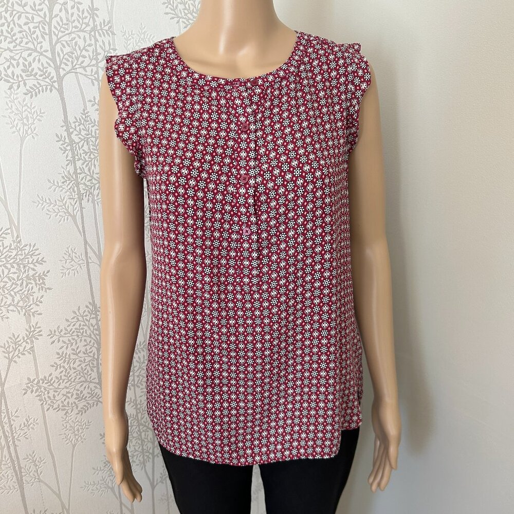 Loft Size S